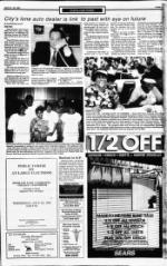 image of July 21, 1991 - number 7