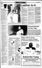 image of July 21, 1991 - number 8