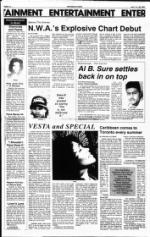 image of July 21, 1991 - number 10