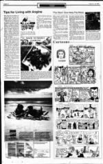 image of July 21, 1991 - number 12