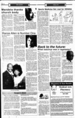 image of July 21, 1991 - number 14