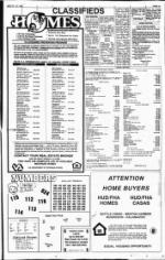 image of July 21, 1991 - number 15