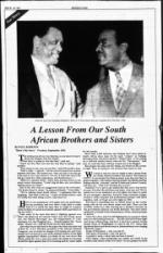 image of July 21, 1991 - number 16