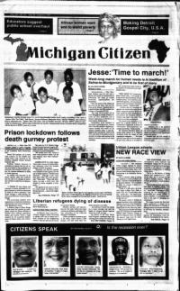 image of July 28, 1991 - number 1