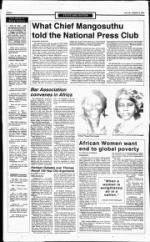 image of July 28, 1991 - number 2