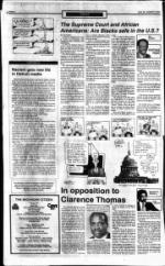 image of July 28, 1991 - number 4