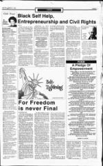 image of July 28, 1991 - number 5