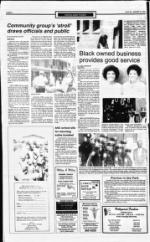 image of July 28, 1991 - number 6