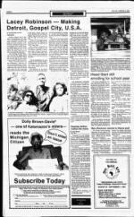 image of July 28, 1991 - number 8