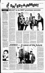 image of July 28, 1991 - number 10