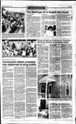 image of July 28, 1991 - number 11