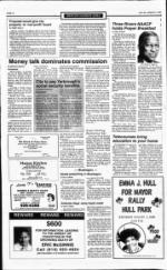 image of July 28, 1991 - number 12