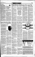 image of July 28, 1991 - number 13