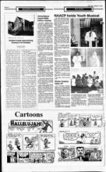 image of July 28, 1991 - number 14