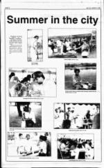 image of July 28, 1991 - number 16