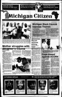 image of August 04, 1991 - number 1