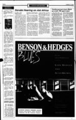 image of August 04, 1991 - number 2