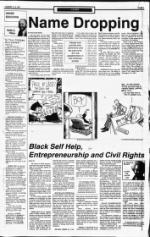 image of August 04, 1991 - number 5