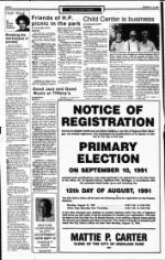 image of August 04, 1991 - number 6