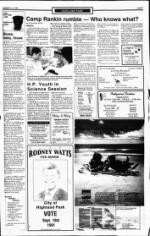 image of August 04, 1991 - number 7