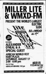 image of August 04, 1991 - number 9