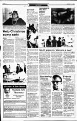 image of August 04, 1991 - number 10