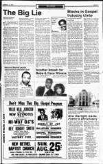 image of August 04, 1991 - number 11