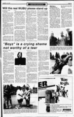 image of August 04, 1991 - number 13