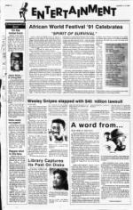 image of August 04, 1991 - number 14