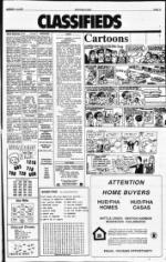 image of August 04, 1991 - number 15