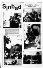 image of August 04, 1991 - number 16