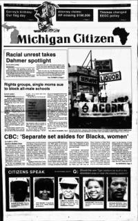 image of August 11, 1991 - number 1