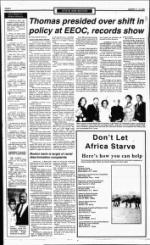 image of August 11, 1991 - number 2