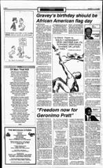 image of August 11, 1991 - number 4