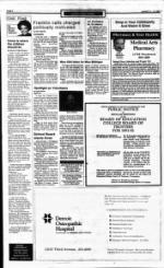 image of August 11, 1991 - number 6