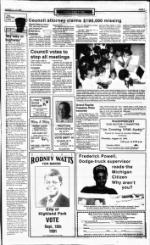 image of August 11, 1991 - number 7