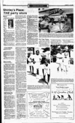 image of August 11, 1991 - number 8