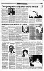 image of August 11, 1991 - number 9