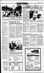 image of August 11, 1991 - number 10