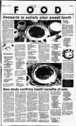 image of August 11, 1991 - number 11