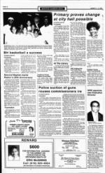 image of August 11, 1991 - number 12