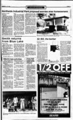 image of August 11, 1991 - number 13