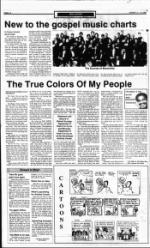 image of August 11, 1991 - number 14