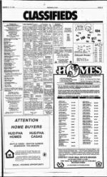 image of August 11, 1991 - number 15