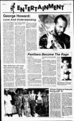 image of August 11, 1991 - number 16