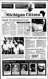 image of August 18, 1991 - number 1