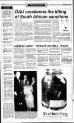 image of August 18, 1991 - number 2