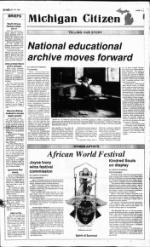 image of August 18, 1991 - number 3