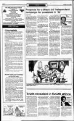 image of August 18, 1991 - number 4