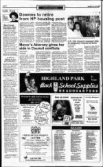 image of August 18, 1991 - number 6